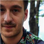 Tedesco e inglese per superiori e preparazione certificazioni linguistiche